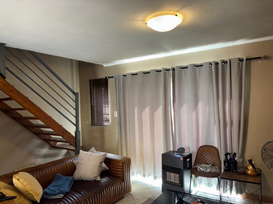 2 Bedroom Property for Sale in Bodorp North West